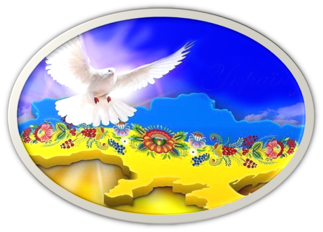 C:\Users\ARTEM\Downloads\news_1442853247_5600317f1b2ee.jpg
